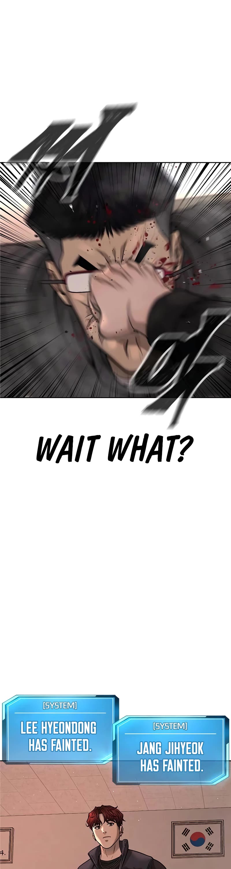 Quest Supremacy Chapter 80 page 69 - Chapter 80