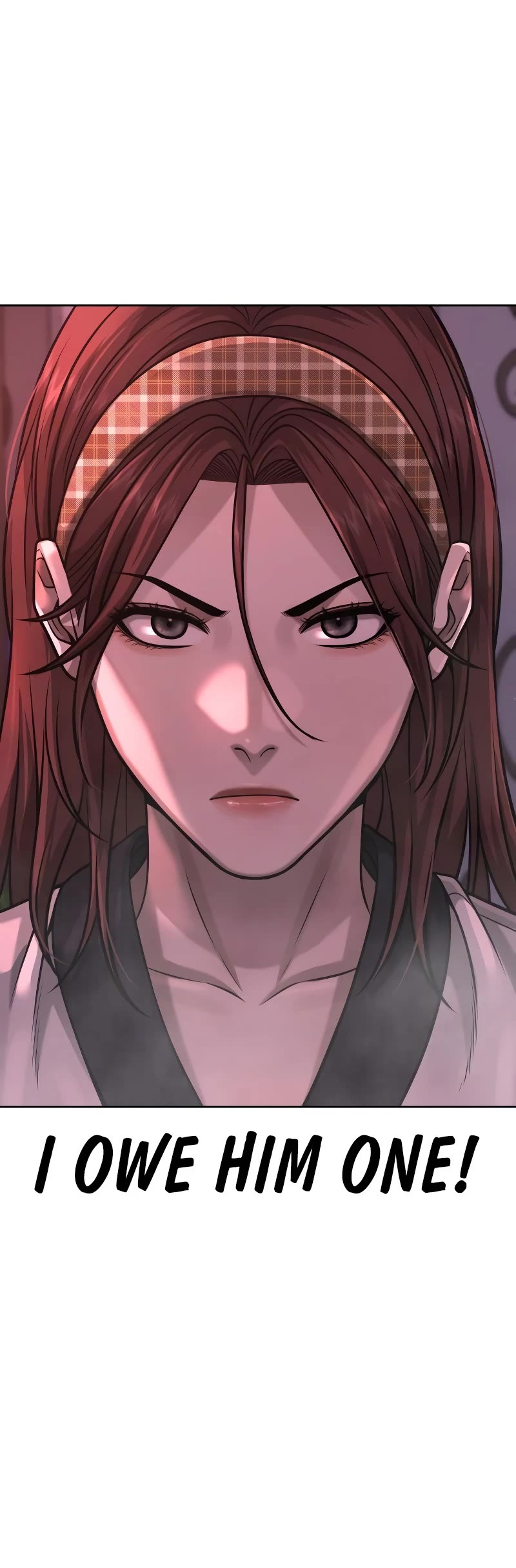 Quest Supremacy Chapter 81 page 63 - Chapter 81