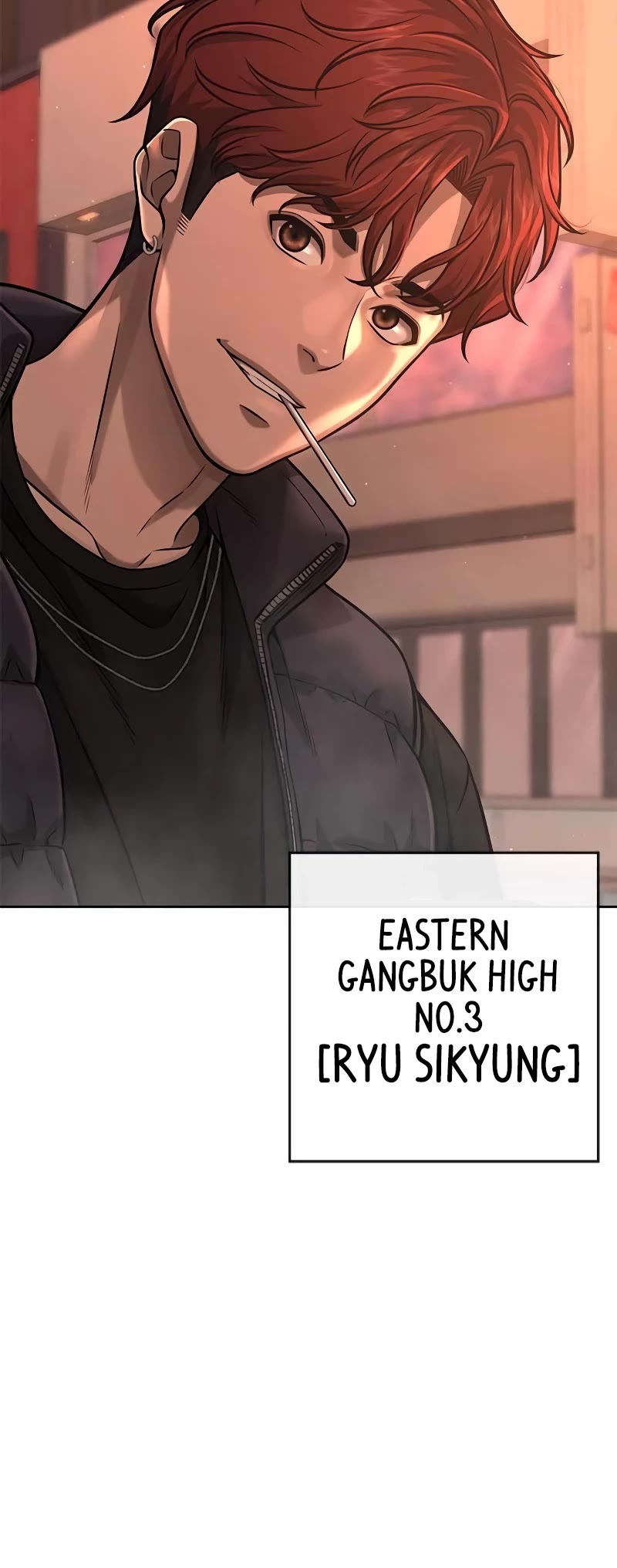 Quest Supremacy Chapter 81 page 68 - Chapter 81