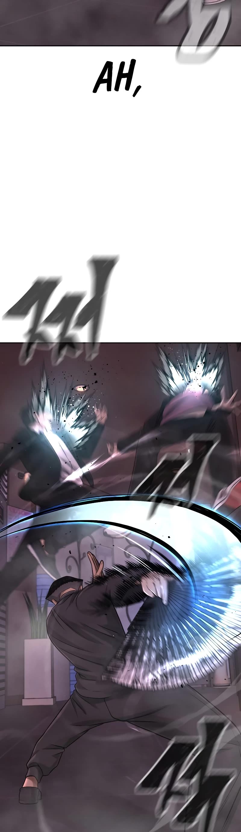 Quest Supremacy Chapter 82 page 39 - Chapter 82