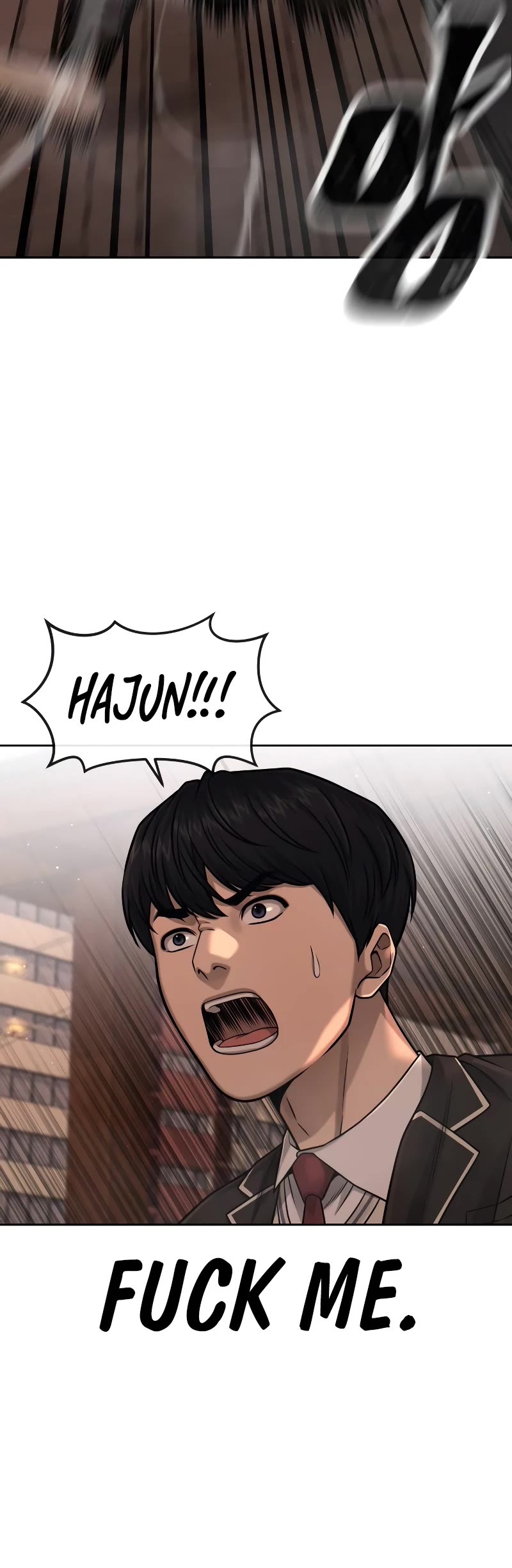 Quest Supremacy Chapter 82 page 56 - Chapter 82