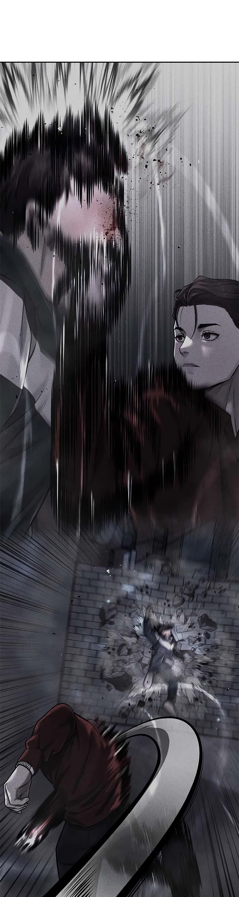 Quest Supremacy Chapter 82 page 62 - Chapter 82