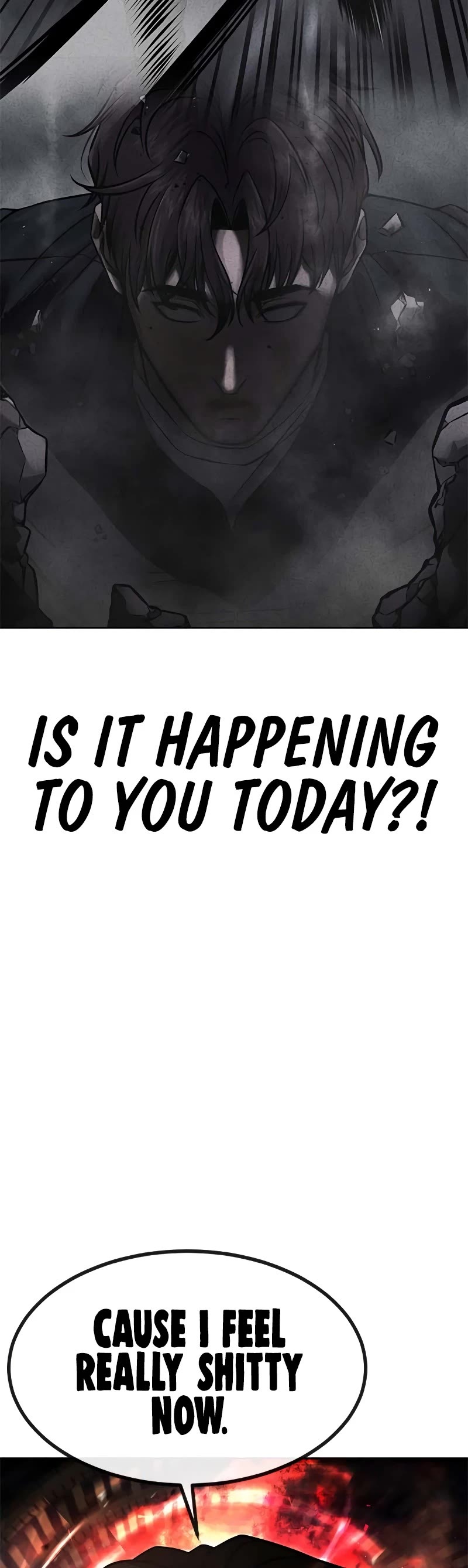 Quest Supremacy Chapter 82 page 63 - Chapter 82