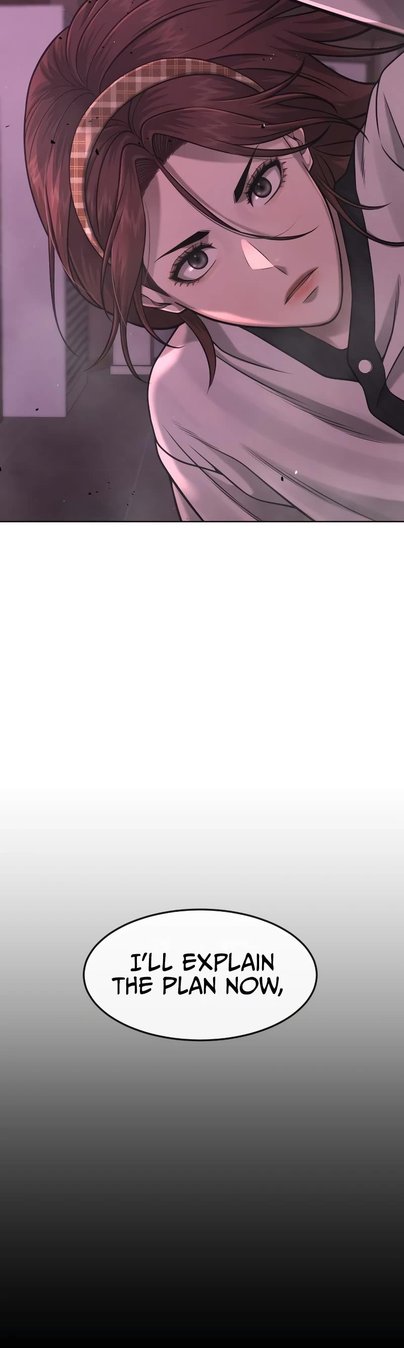 Quest Supremacy Chapter 82 page 7 - Chapter 82