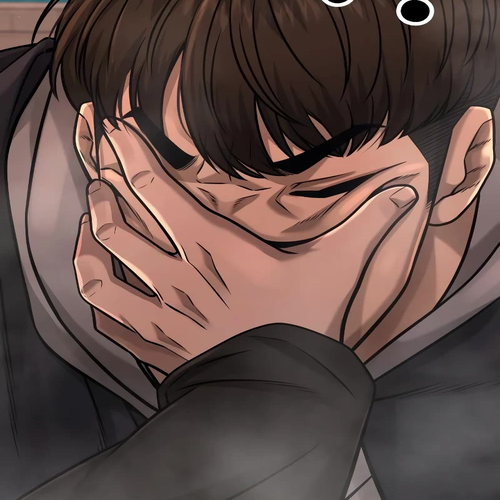 Quest Supremacy Chapter 83 cover
