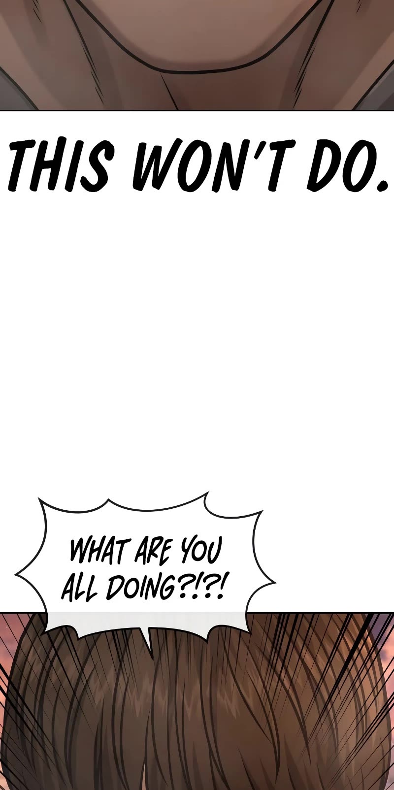 Quest Supremacy Chapter 84 page 4 - Chapter 84