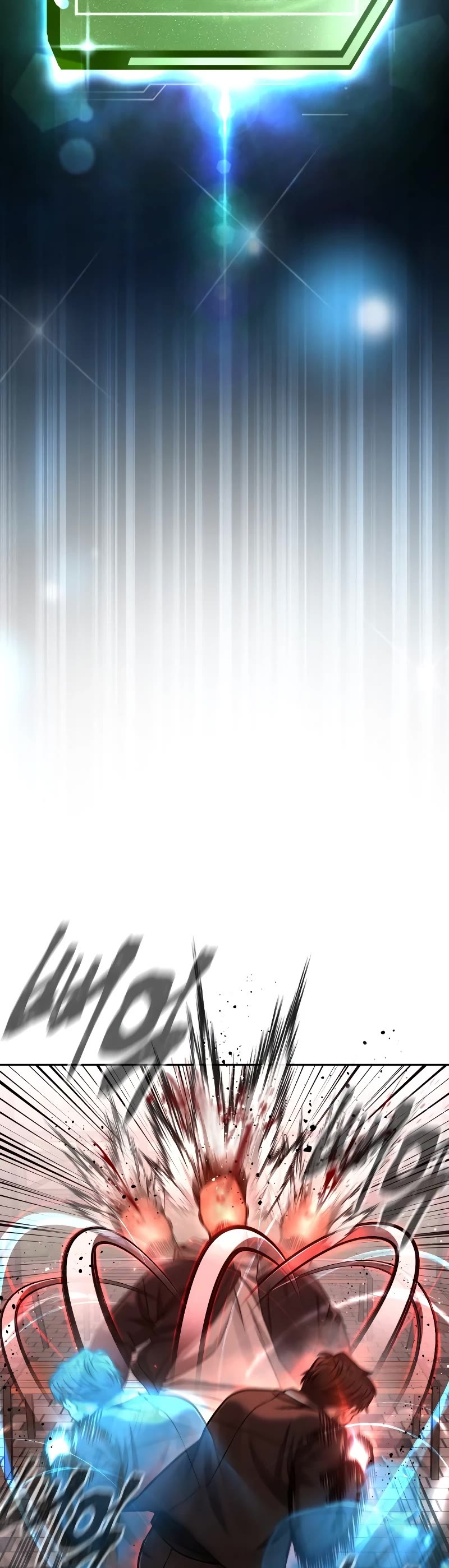 Quest Supremacy Chapter 84 page 60 - Chapter 84
