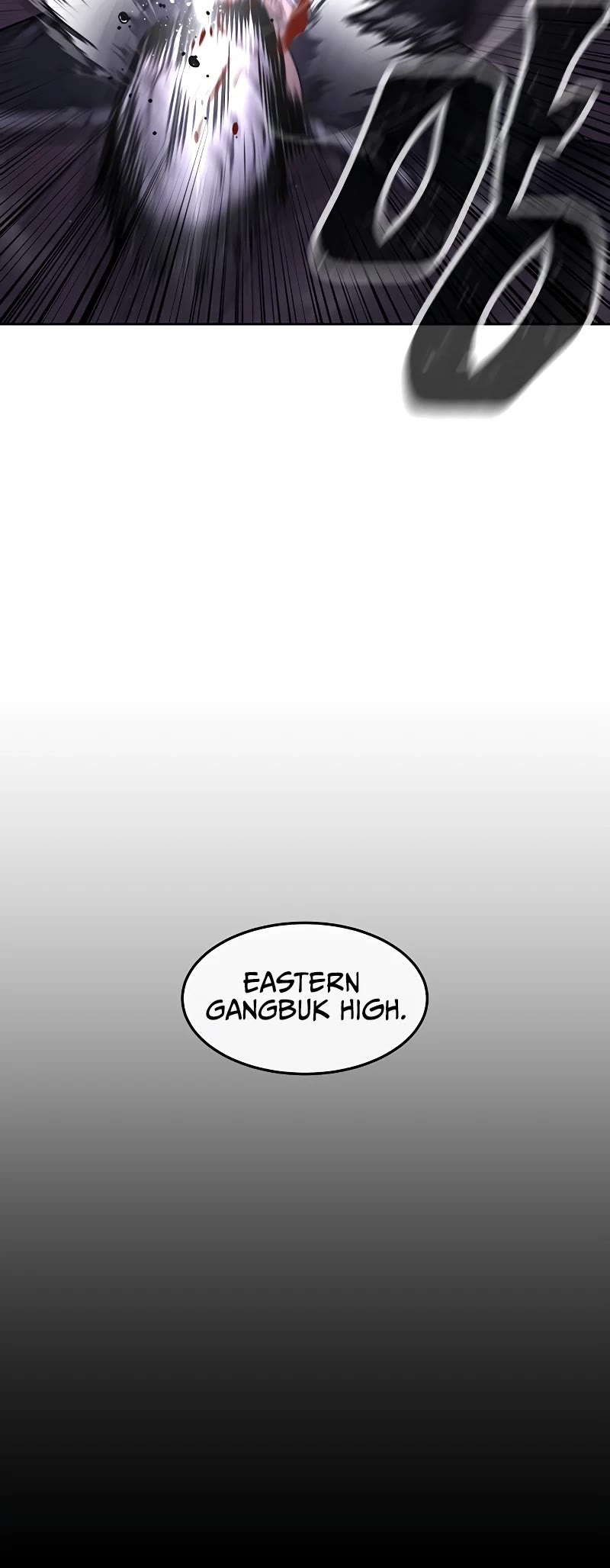 Quest Supremacy Chapter 85 page 56 - Chapter 85