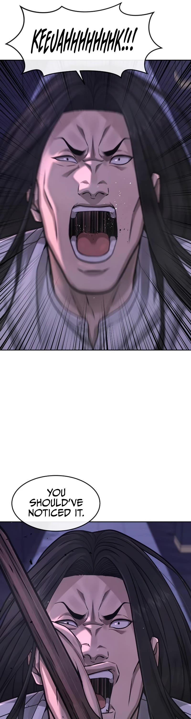 Quest Supremacy Chapter 87 page 26 - Chapter 87