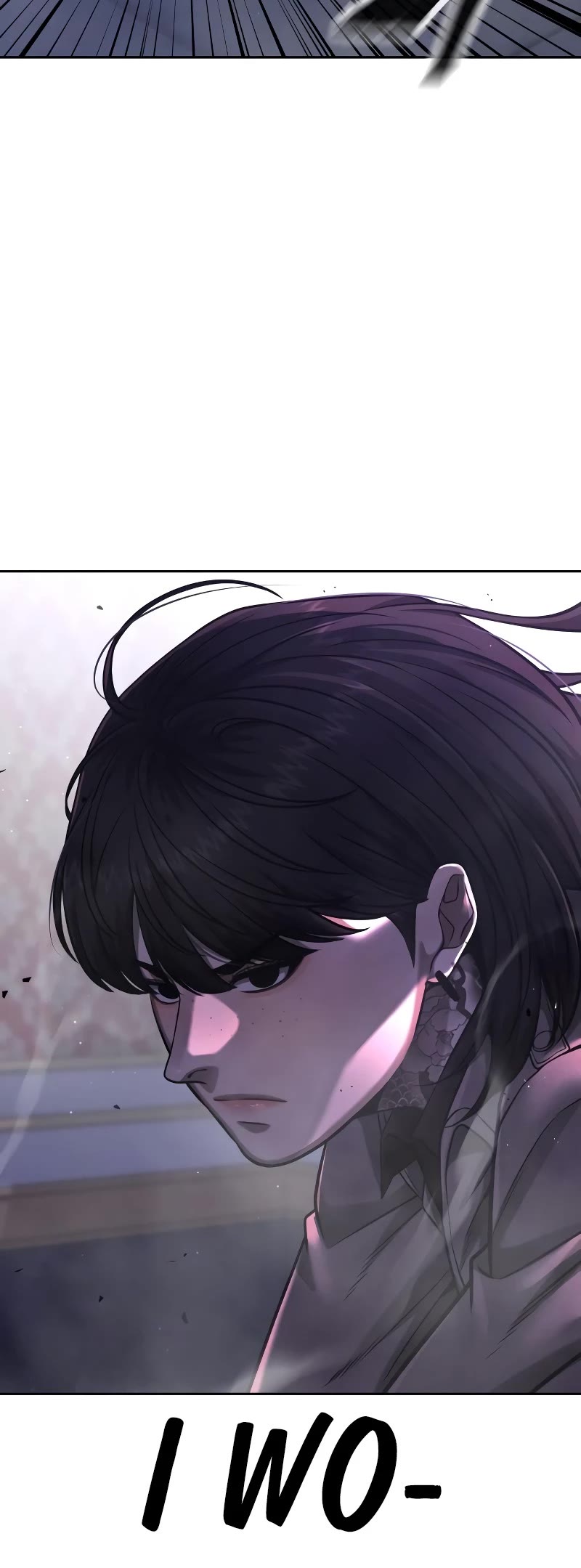 Quest Supremacy Chapter 87 page 28 - Chapter 87