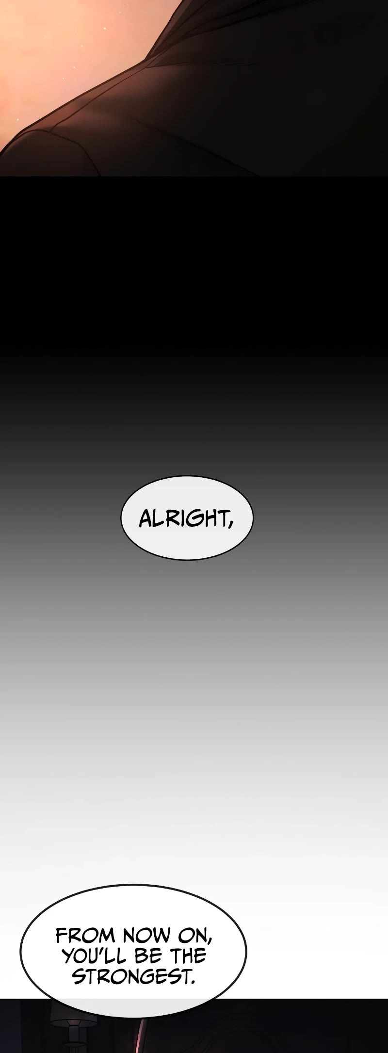 Quest Supremacy Chapter 87 page 48 - Chapter 87