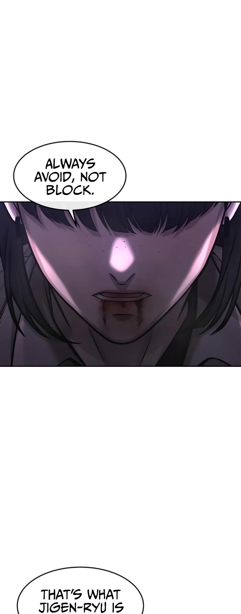 Quest Supremacy Chapter 87 page 59 - Chapter 87