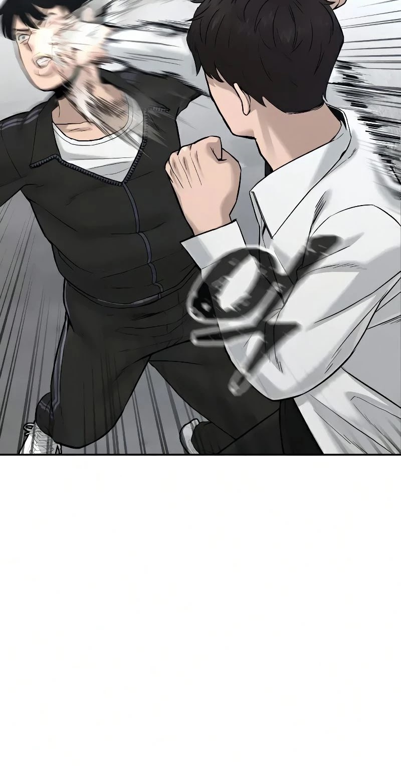 Quest Supremacy Chapter 9 page 29 - Chapter 9: I’ll end this in 5 seconds