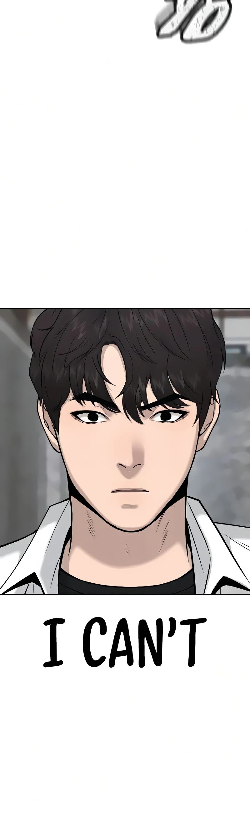 Quest Supremacy Chapter 9 page 34 - Chapter 9: I’ll end this in 5 seconds