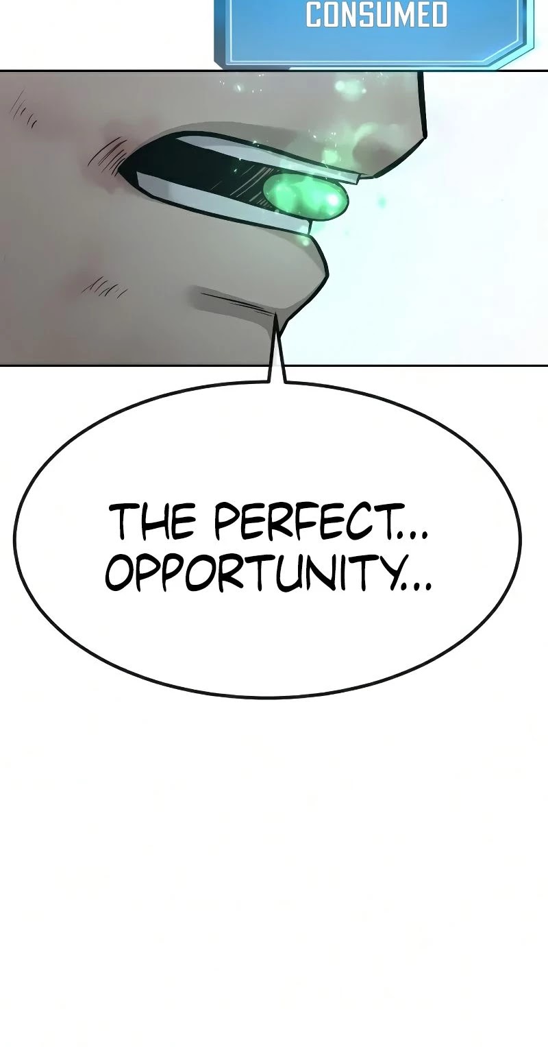 Quest Supremacy Chapter 9 page 39 - Chapter 9: I’ll end this in 5 seconds