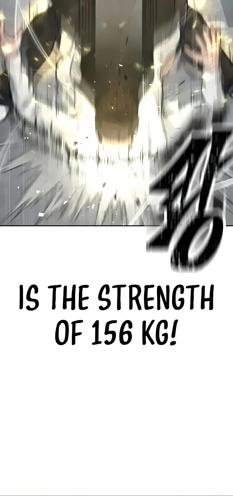 Quest Supremacy Chapter 9 page 52 - Chapter 9: I’ll end this in 5 seconds