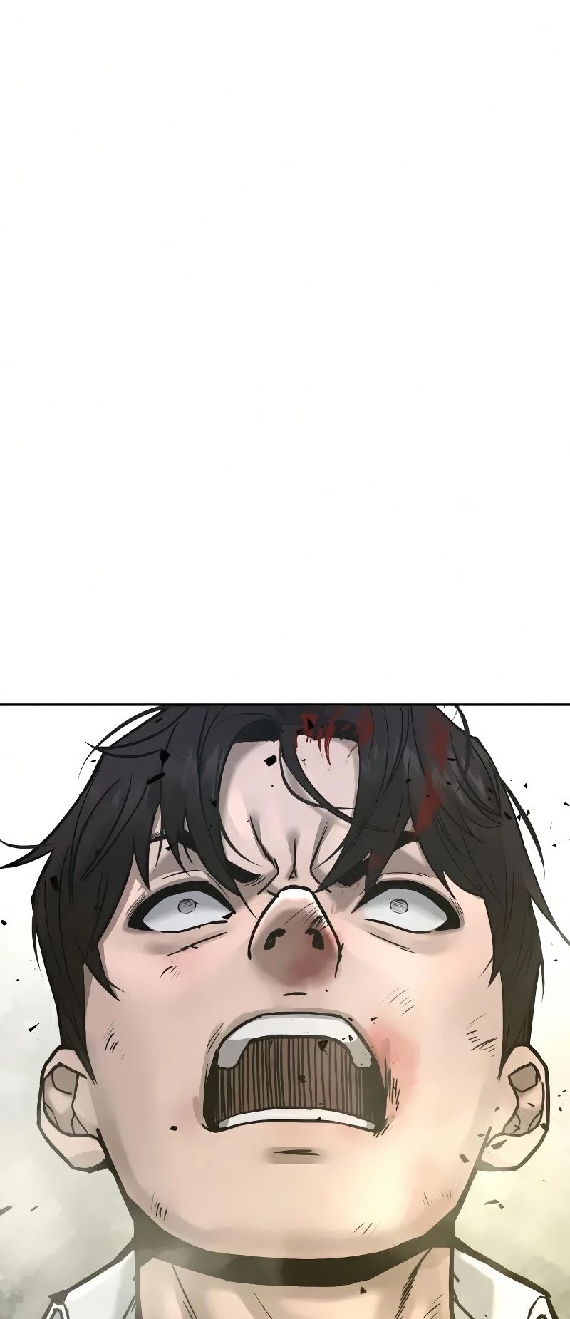 Quest Supremacy Chapter 9 page 56 - Chapter 9: I’ll end this in 5 seconds