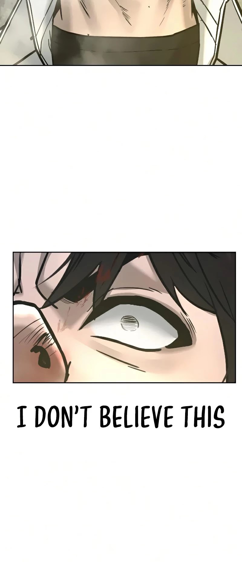 Quest Supremacy Chapter 9 page 57 - Chapter 9: I’ll end this in 5 seconds