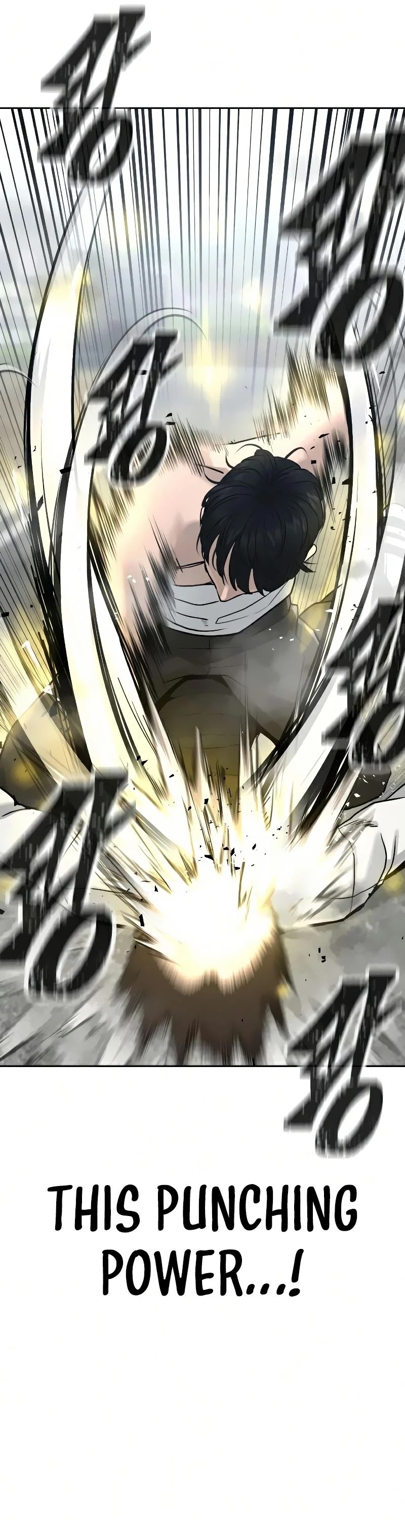Quest Supremacy Chapter 9 page 58 - Chapter 9: I’ll end this in 5 seconds
