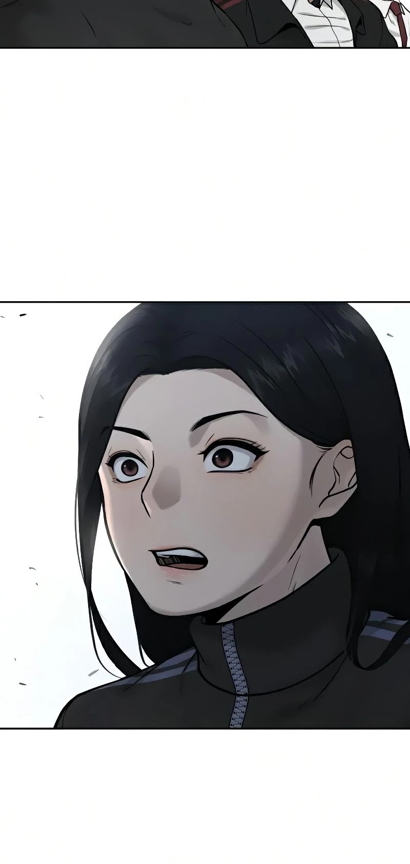 Quest Supremacy Chapter 9 page 62 - Chapter 9: I’ll end this in 5 seconds