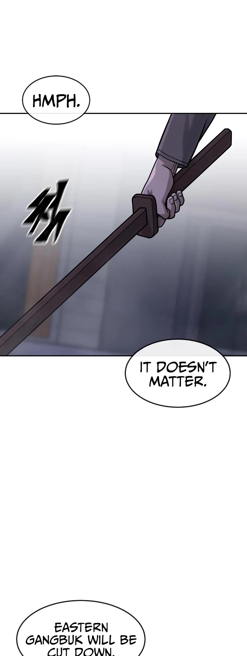Quest Supremacy Chapter 90 page 4 - Chapter 90