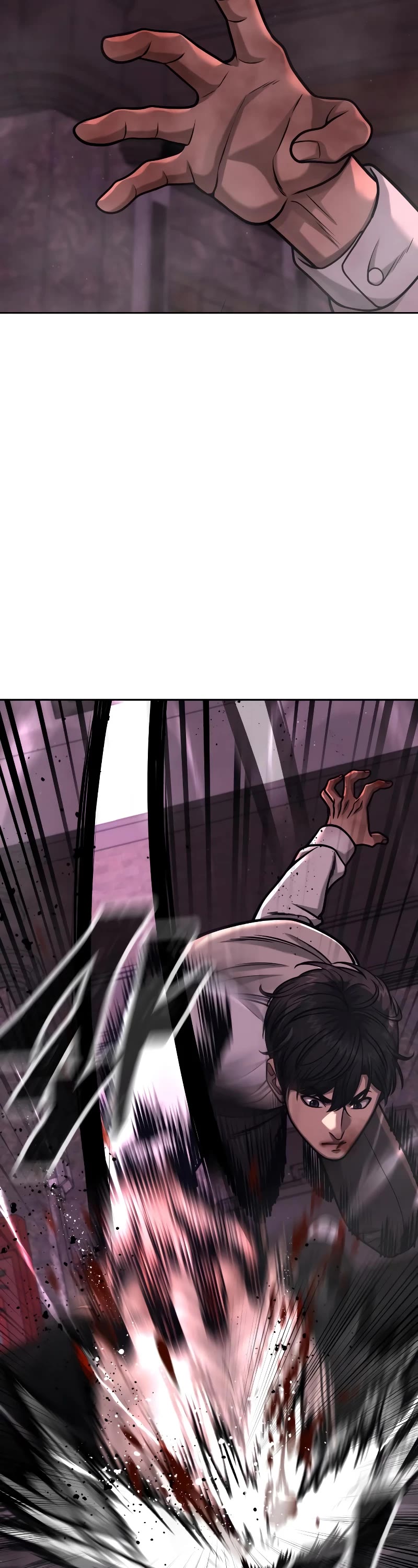 Quest Supremacy Chapter 90 page 59 - Chapter 90