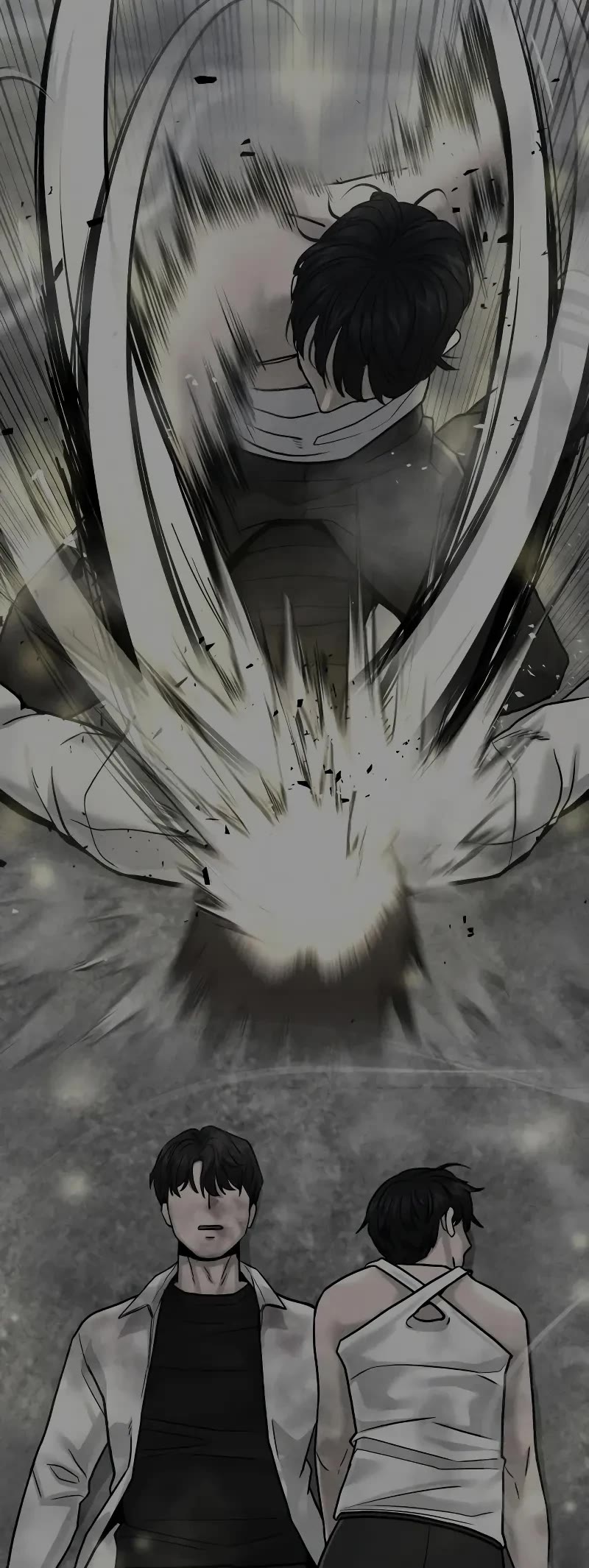 Quest Supremacy Chapter 91 page 32 - Chapter 91