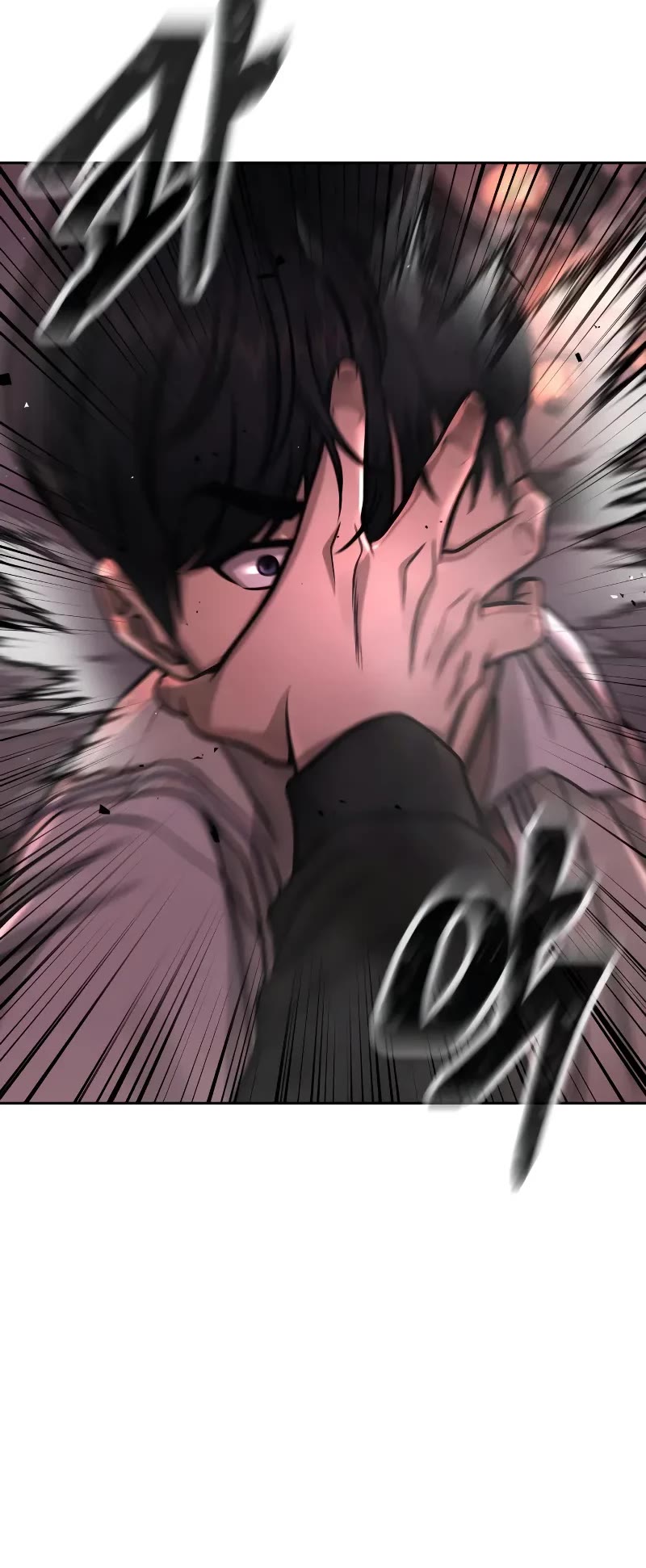 Quest Supremacy Chapter 92 page 45 - Chapter 92