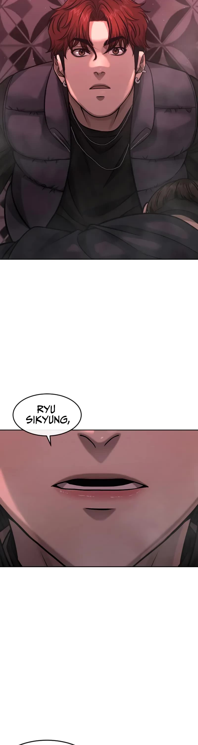 Quest Supremacy Chapter 92 page 59 - Chapter 92