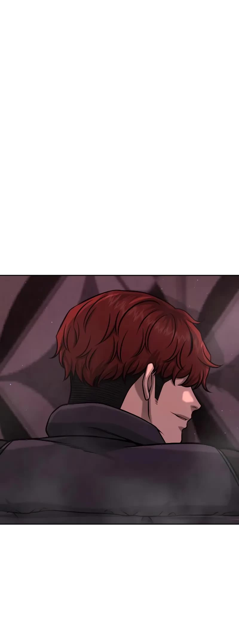 Quest Supremacy Chapter 92 page 68 - Chapter 92