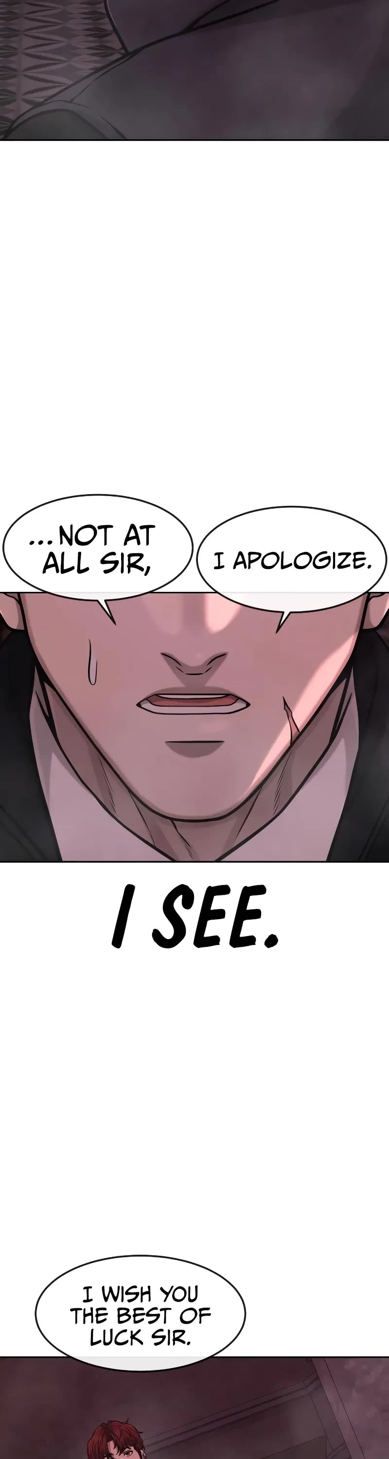 Quest Supremacy Chapter 92 page 7 - Chapter 92