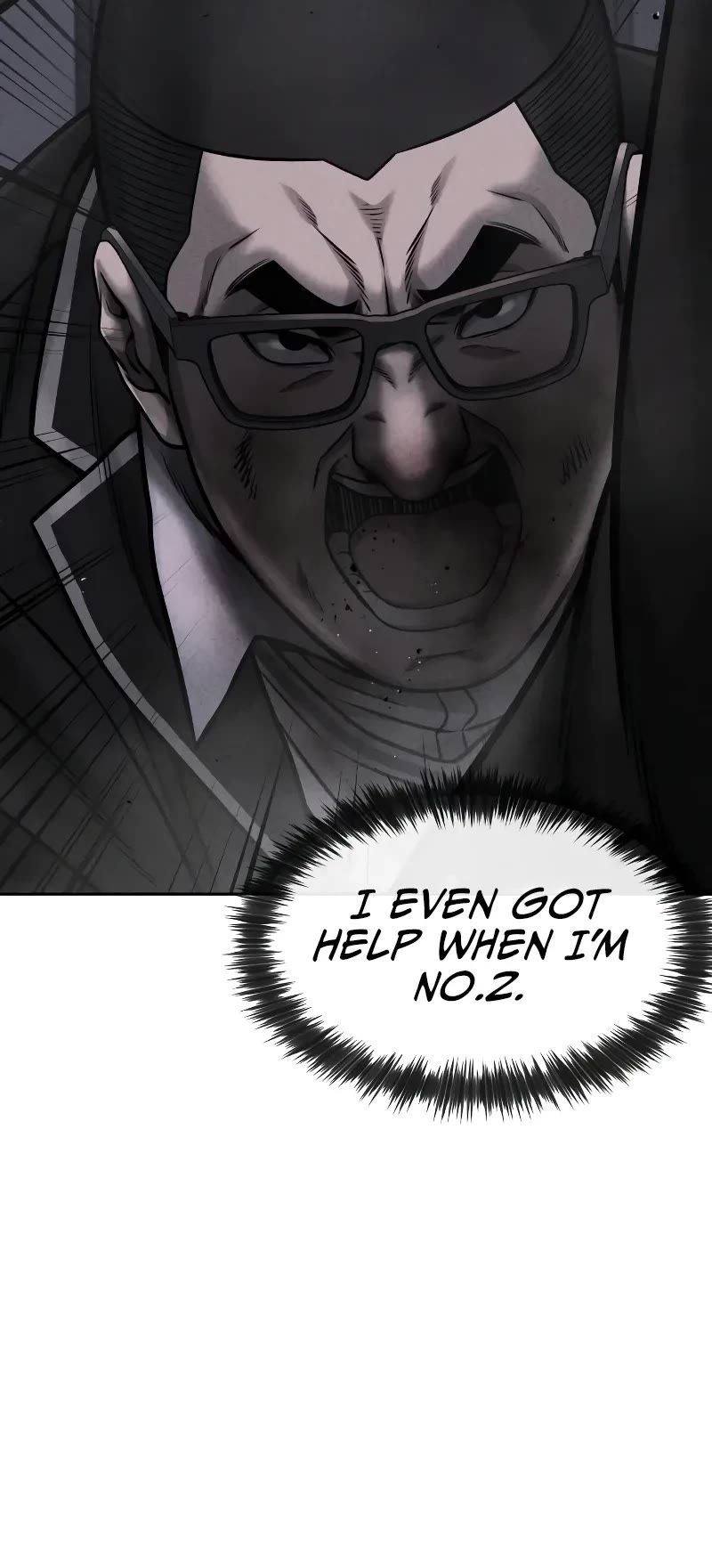Quest Supremacy Chapter 93 page 66 - Chapter 93