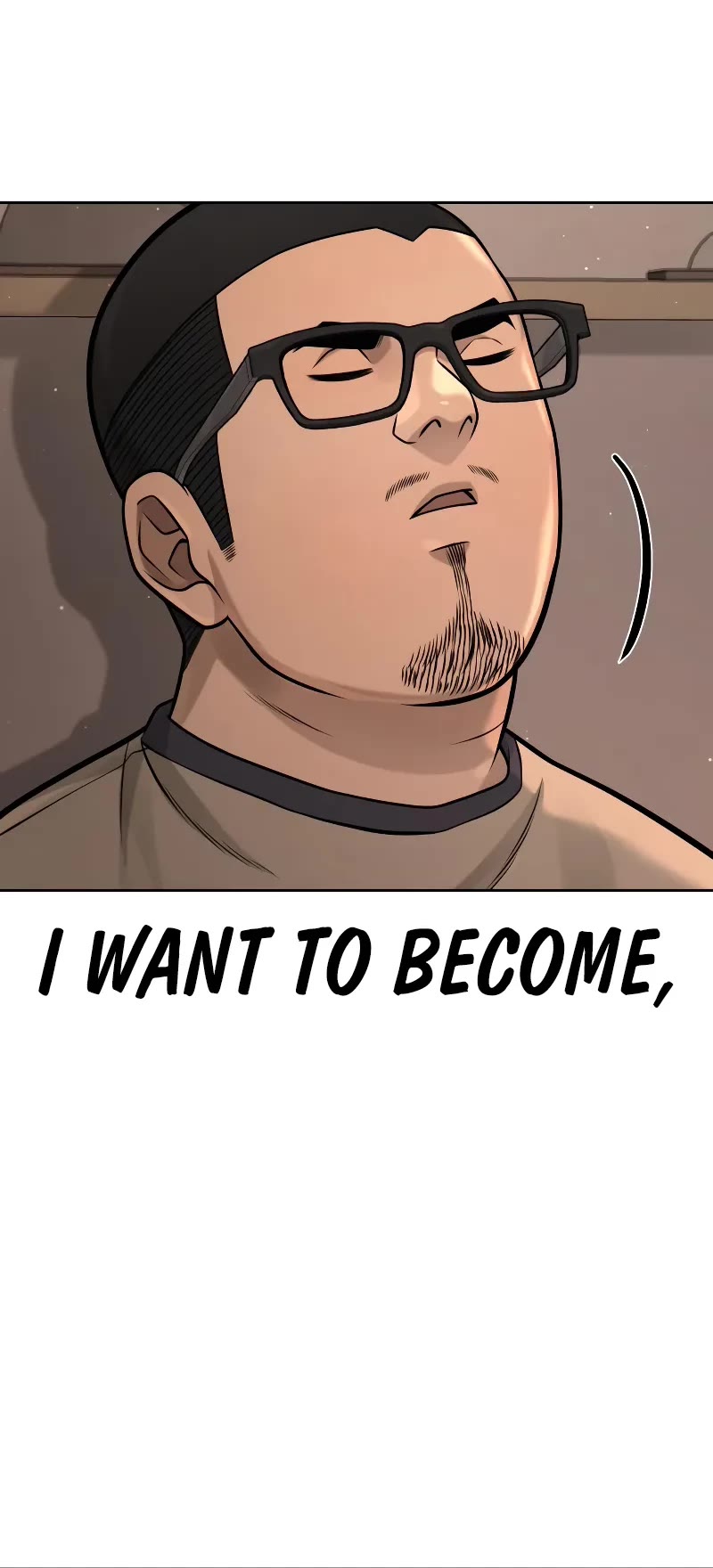 Quest Supremacy Chapter 93 page 67 - Chapter 93