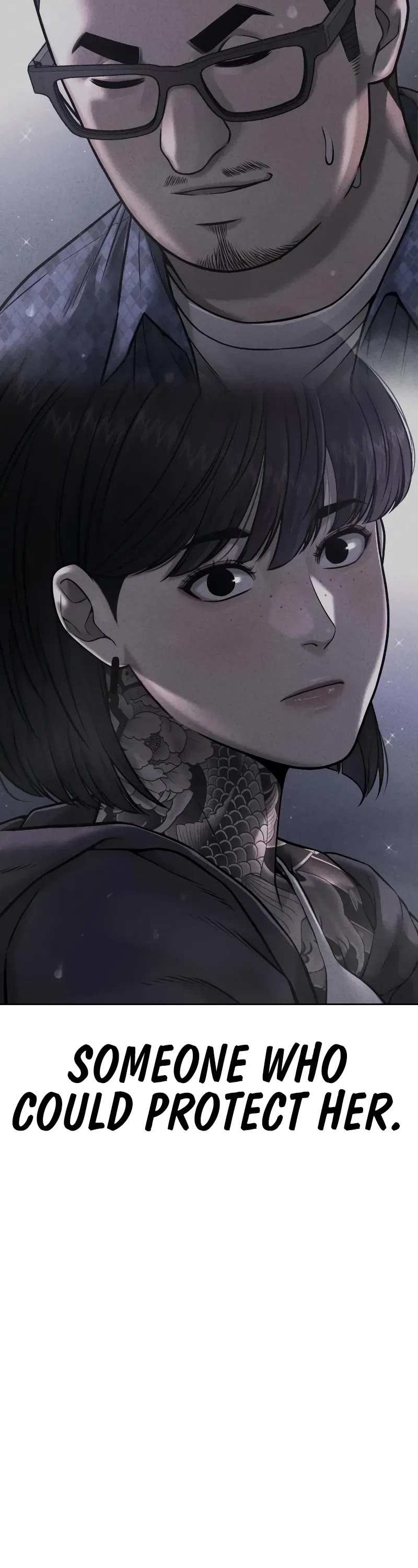 Quest Supremacy Chapter 93 page 69 - Chapter 93