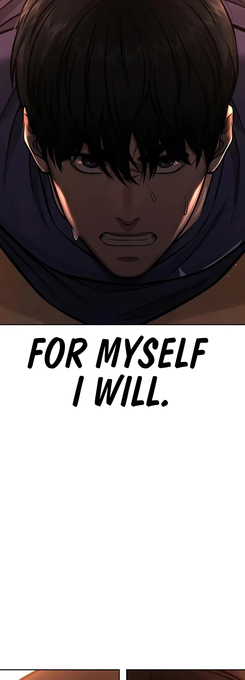 Quest Supremacy Chapter 93 page 74 - Chapter 93