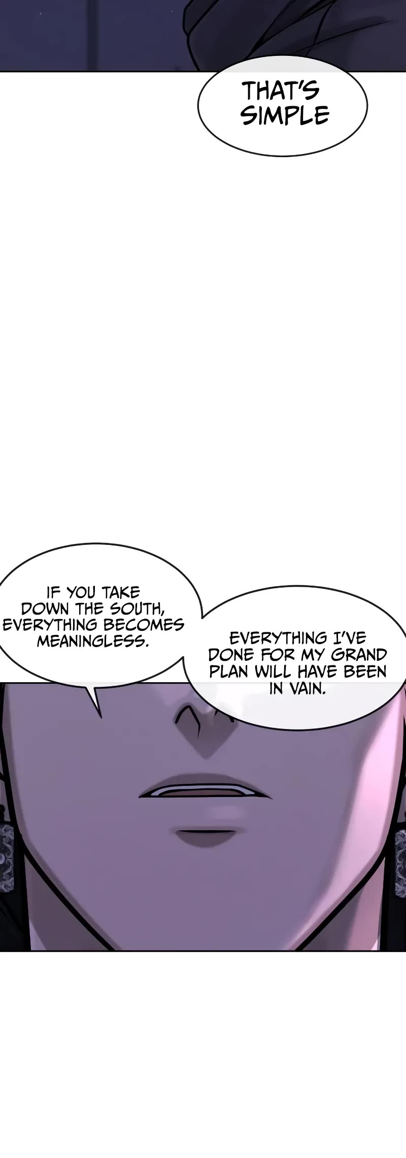 Quest Supremacy Chapter 94 page 13 - Chapter 94