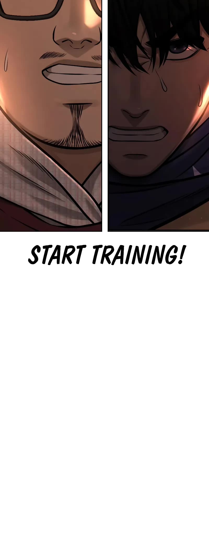 Quest Supremacy Chapter 94 page 5 - Chapter 94