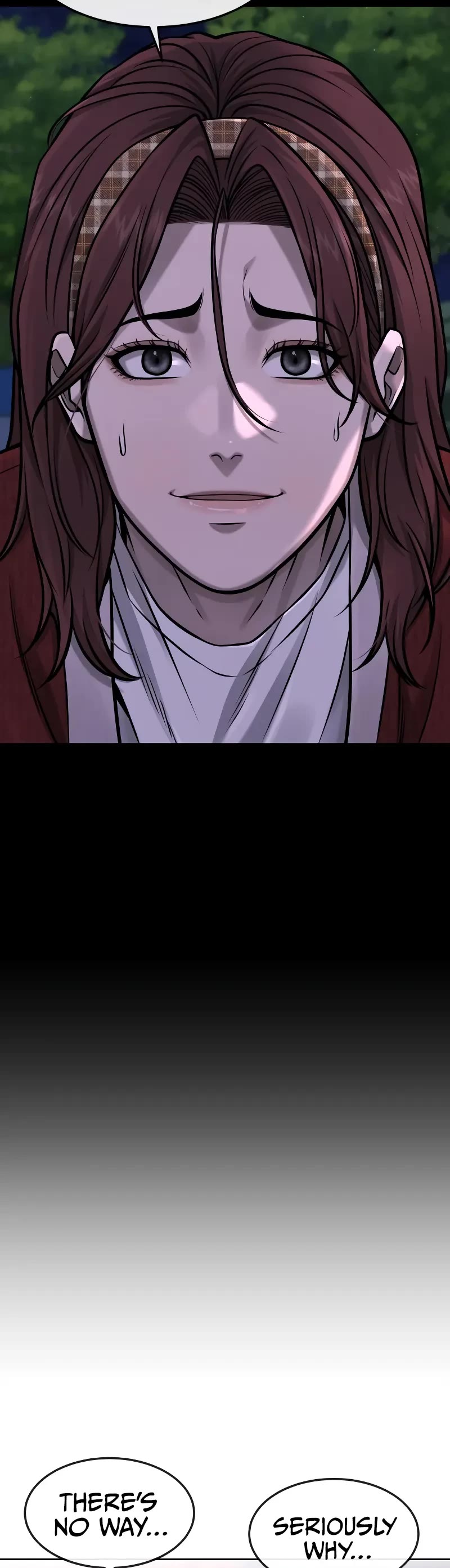 Quest Supremacy Chapter 94 page 68 - Chapter 94