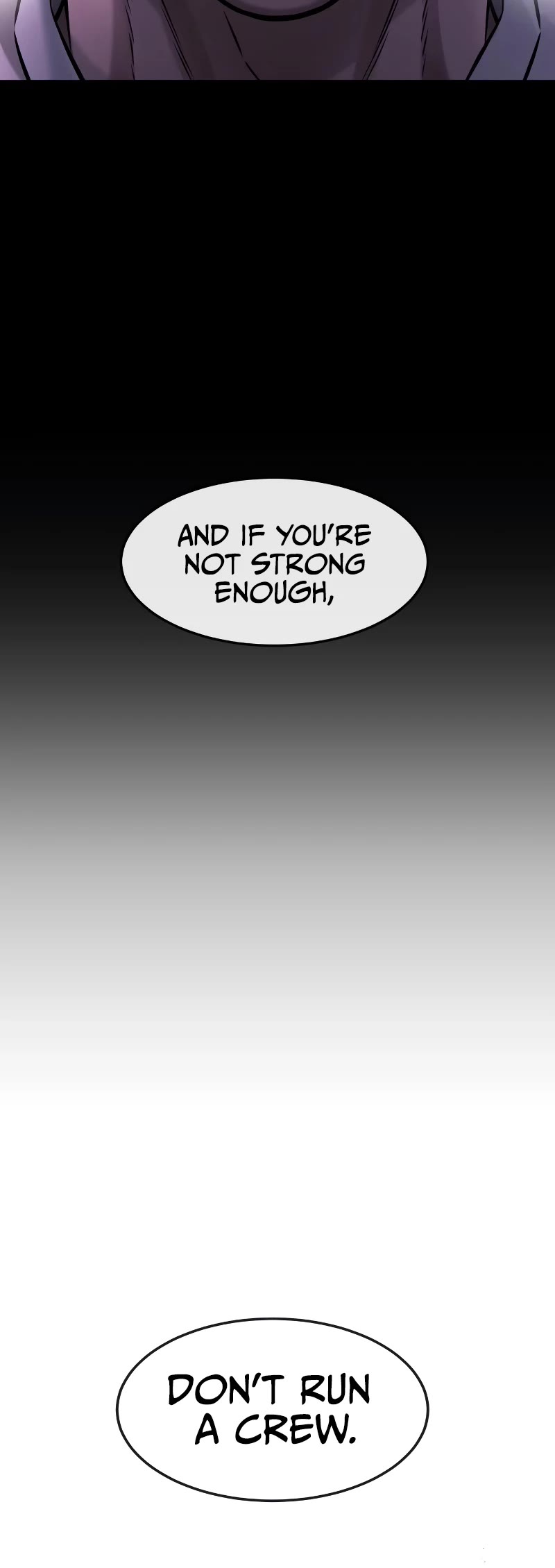 Quest Supremacy Chapter 95 page 13 - Chapter 95