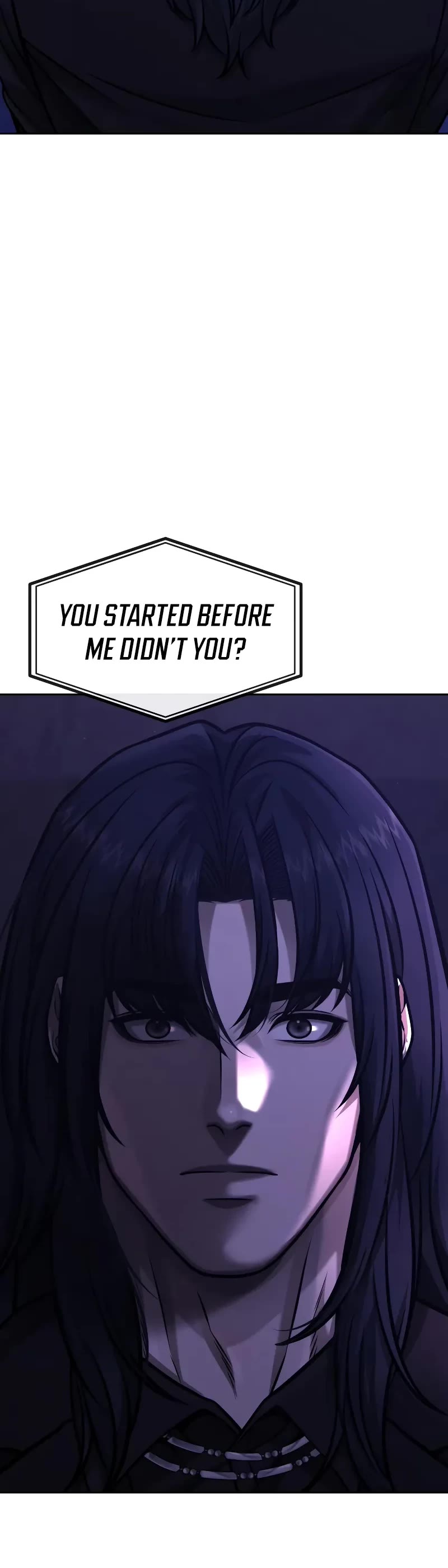 Quest Supremacy Chapter 97 page 64 - Chapter 97