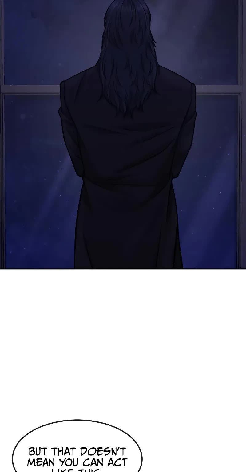 Quest Supremacy Chapter 98 page 3 - Chapter 98