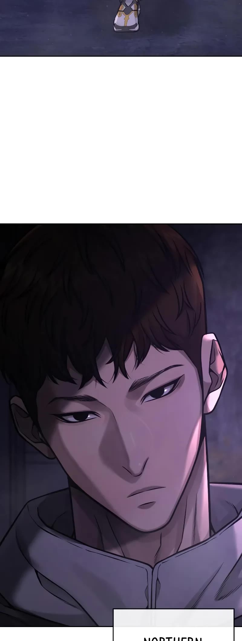 Quest Supremacy Chapter 98 page 43 - Chapter 98