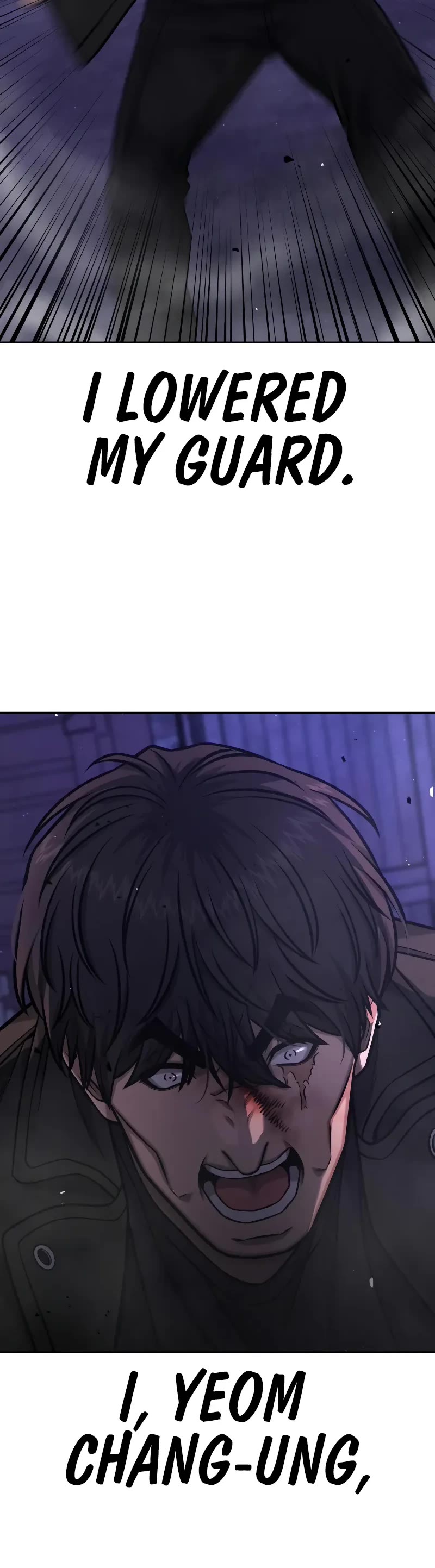 Quest Supremacy Chapter 98 page 64 - Chapter 98