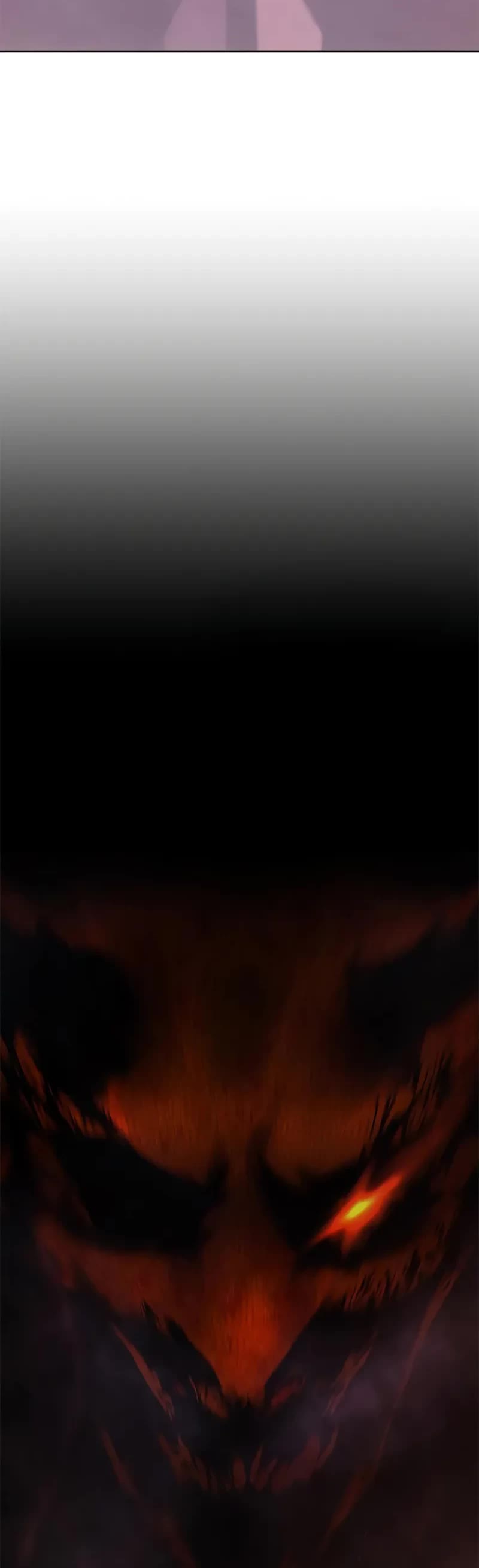 Quest Supremacy Chapter 98 page 72 - Chapter 98