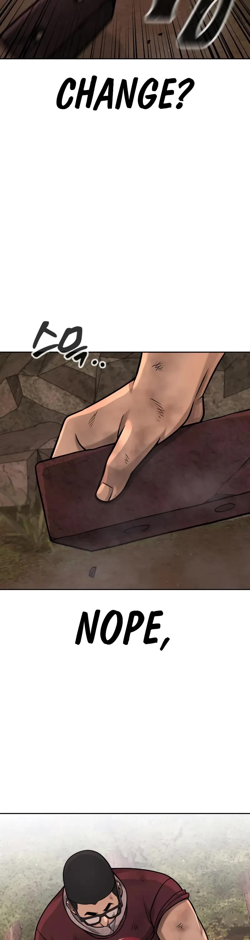 Quest Supremacy Chapter 99 page 26 - Chapter 99