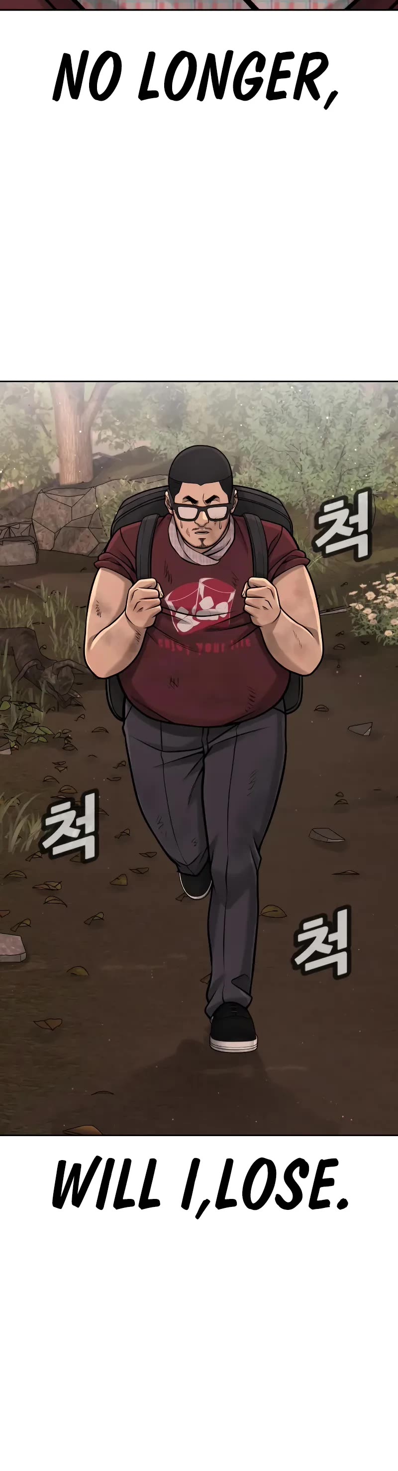 Quest Supremacy Chapter 99 page 28 - Chapter 99