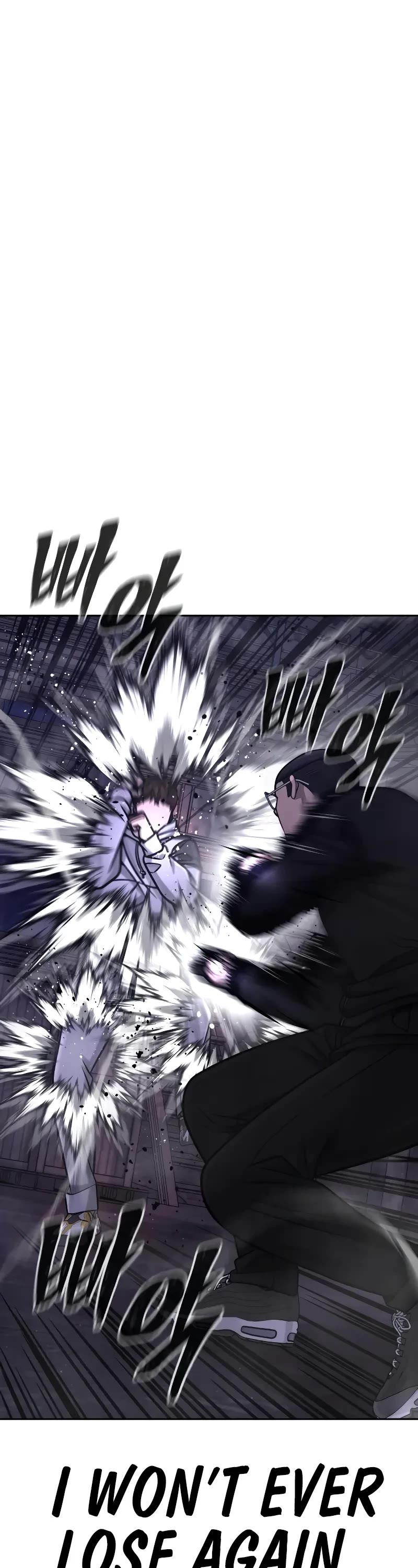 Quest Supremacy Chapter 99 page 29 - Chapter 99