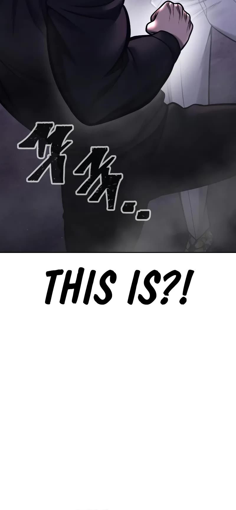 Quest Supremacy Chapter 99 page 32 - Chapter 99