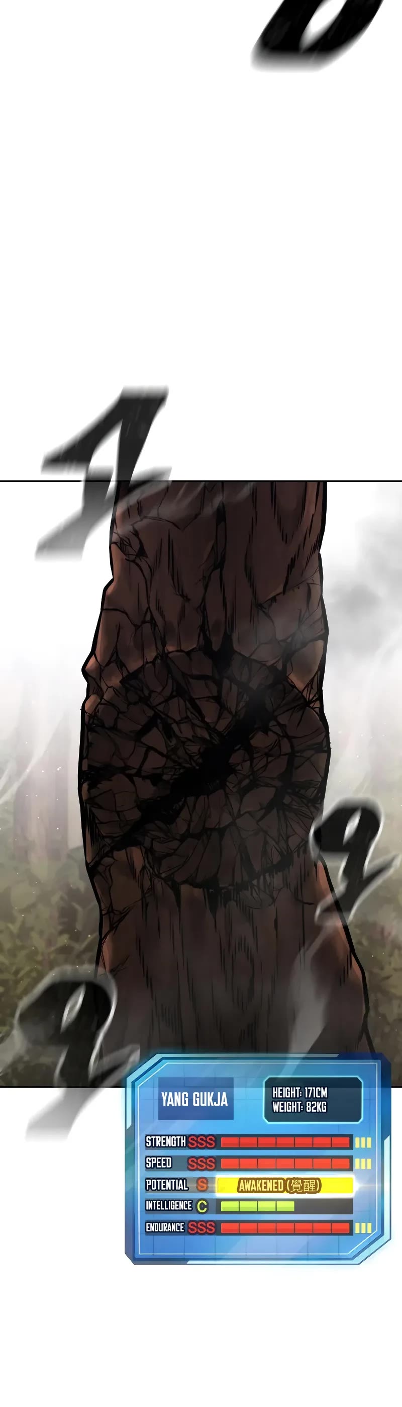 Quest Supremacy Chapter 99 page 39 - Chapter 99
