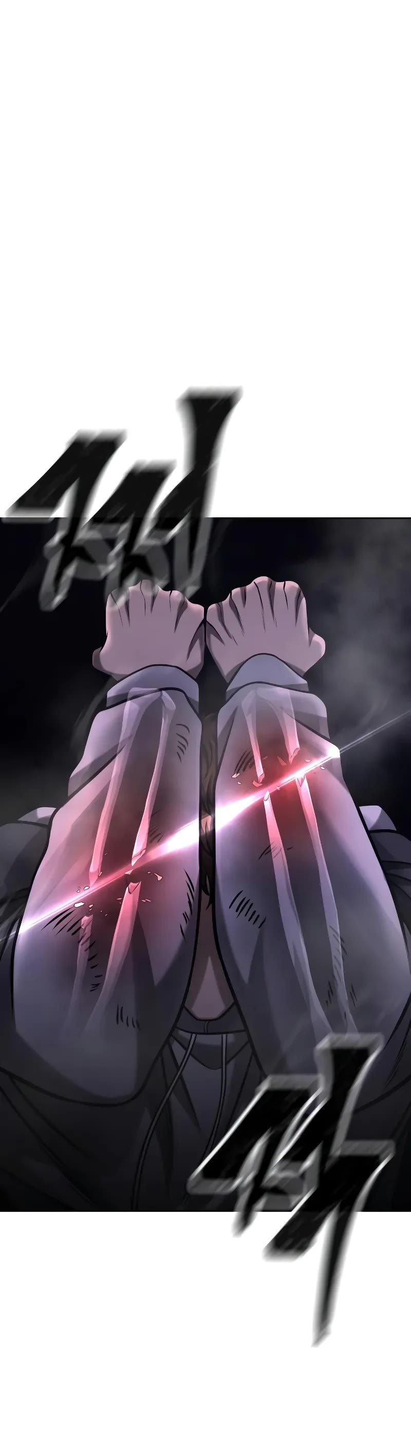 Quest Supremacy Chapter 99 page 40 - Chapter 99